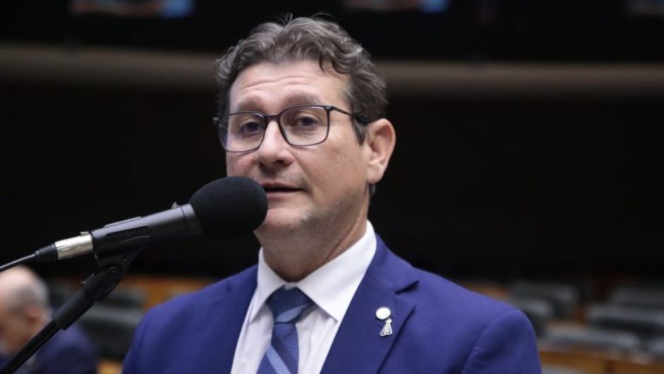Foto: Bruno Spada