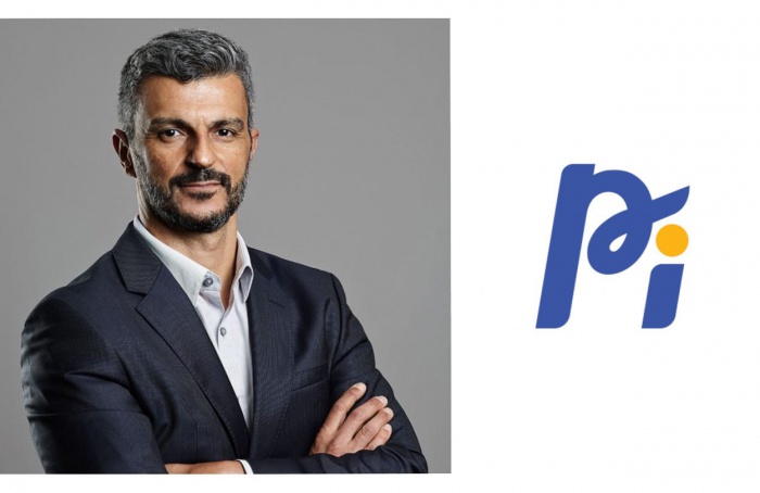 PI AgSciences tem nova liderança global em fungicidas