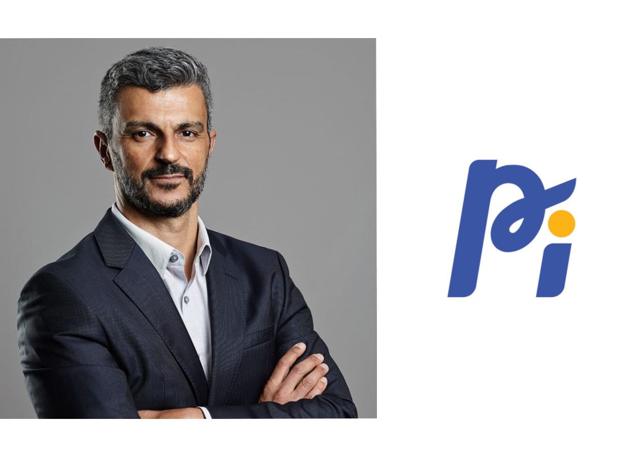 PI AgSciences tem nova liderança global em fungicidas