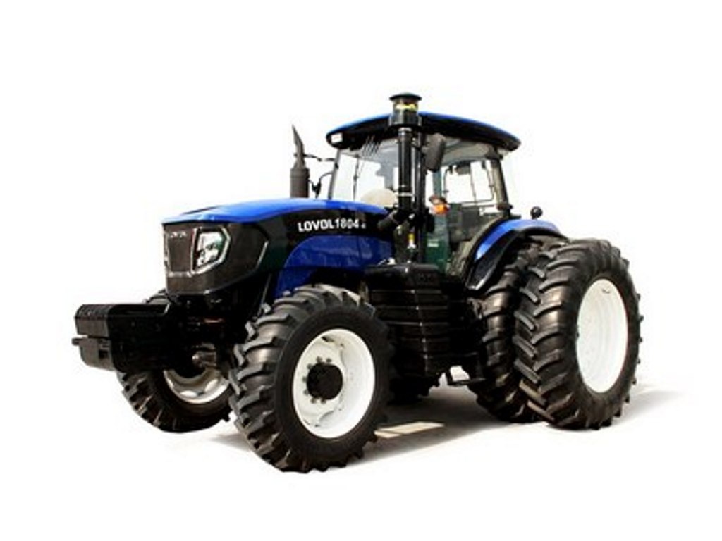 R 2204