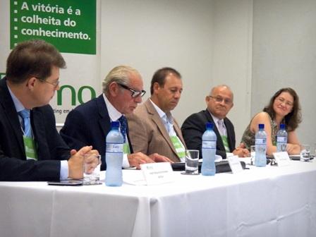 Única especialização do Brasil que reúne Direito Agrário e Ambiental está com vagas abertas