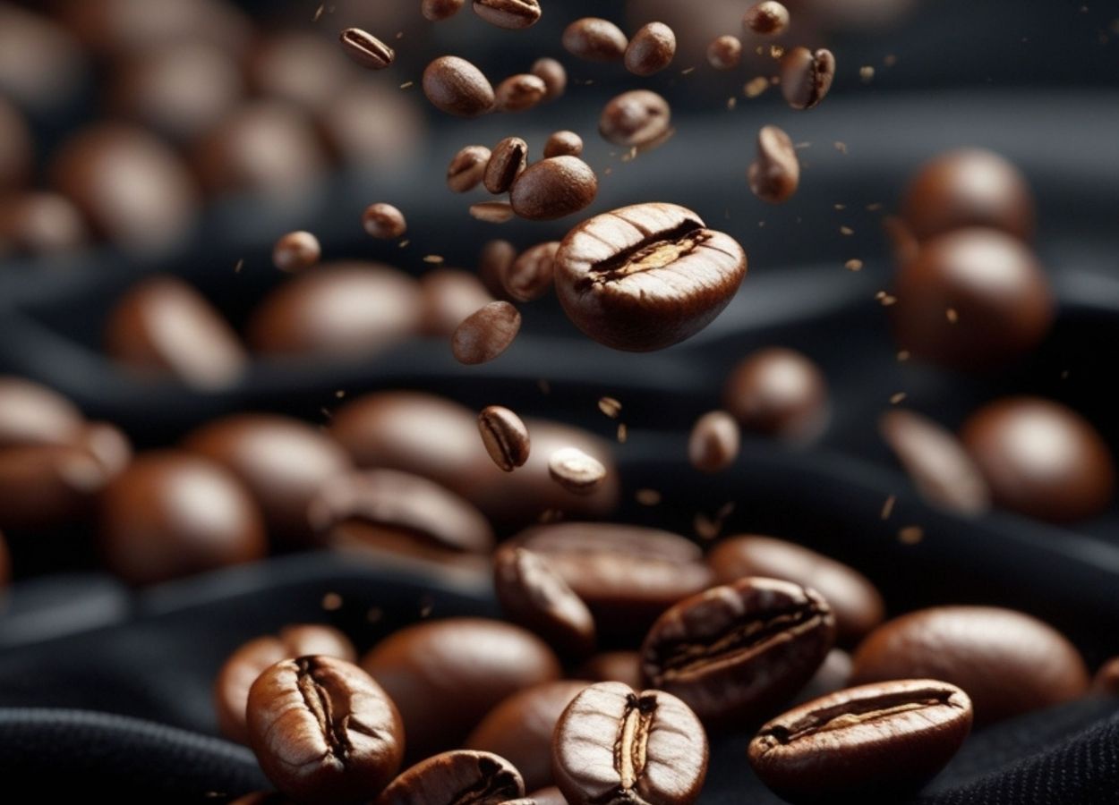 Tarifaço dos EUA e atrasos nos portos pressionam embarques; receita cresce com valorização de cerca de 50% no preço médio