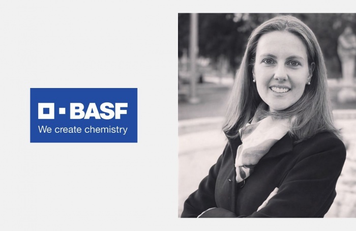 BASF reforça área de frutas e hortaliças na América Latina