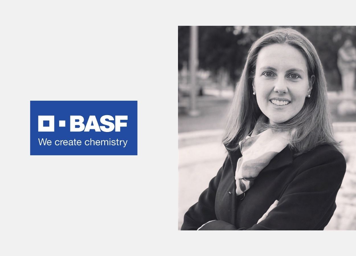 BASF reforça área de frutas e hortaliças na América Latina