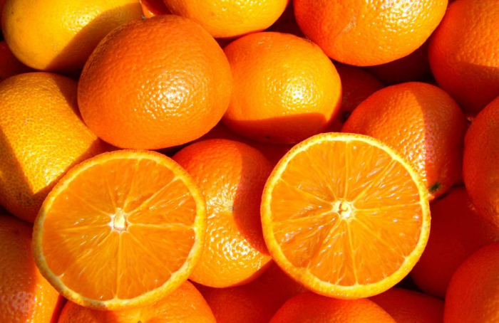 Preços mínimos da laranja in natura e do café da safra 2024-25 são atualizados