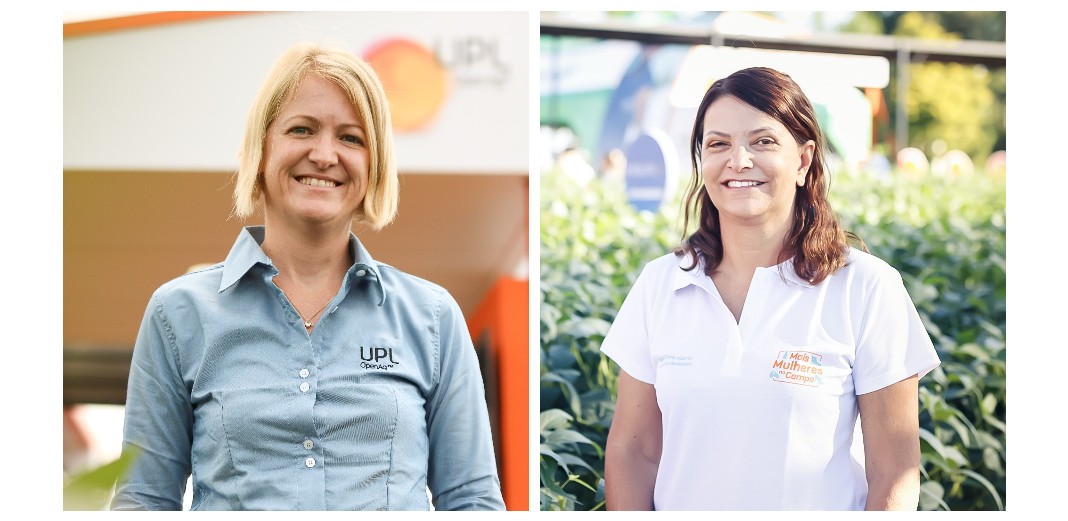 UPL lança movimento UPelas para incentivar e valorizar a presença feminina no agro