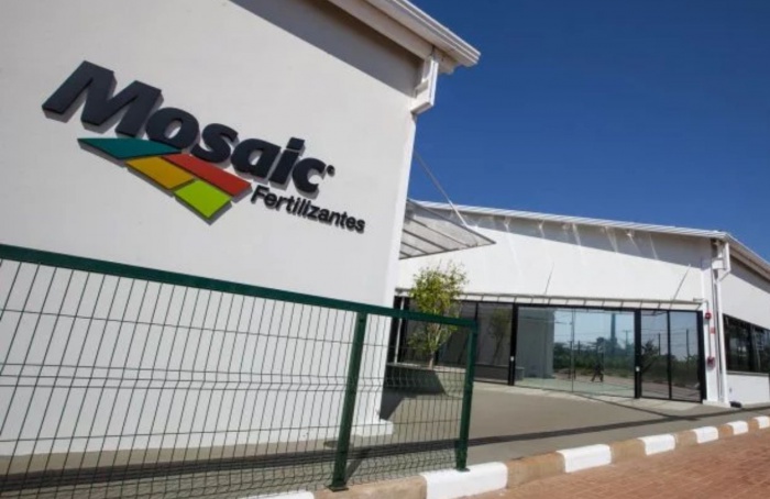 Programa de estágio da Mosaic oferece vagas afirmativas