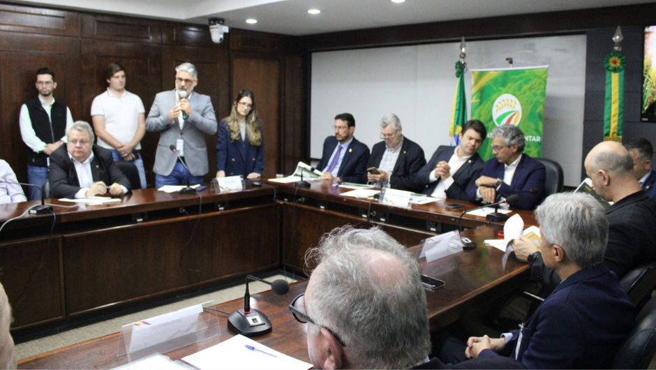 Foto: Érika Ferraz