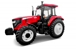 NLX1404