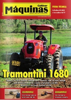 Tramontini 1680