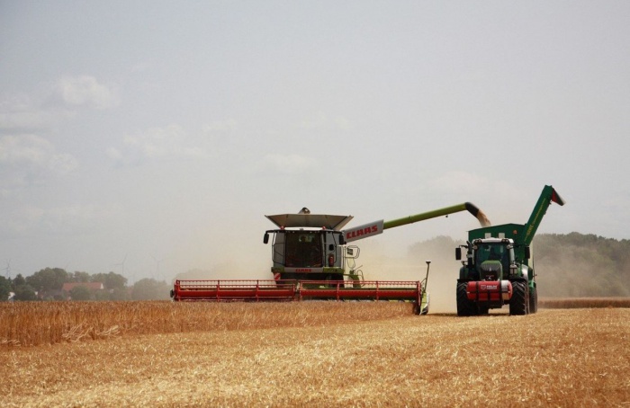 Conectividade Rural e Mecanização na Agricultura Familiar são temas de seminário da Abimaq