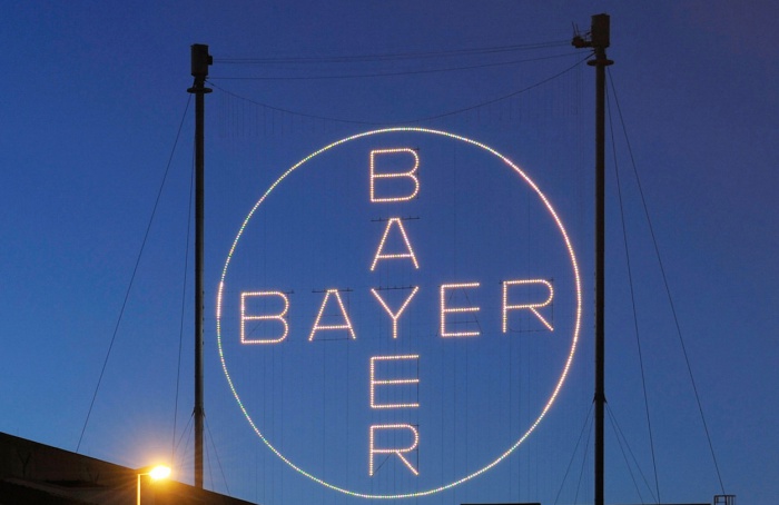 Bayer reorganiza operações agrícolas na Alemanha para enfrentar concorrência asiática