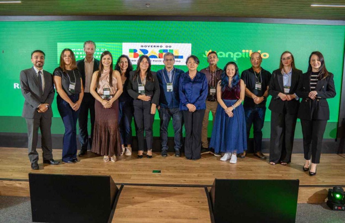 Setor de bioinsumos busca avanço regulatório no Brasil