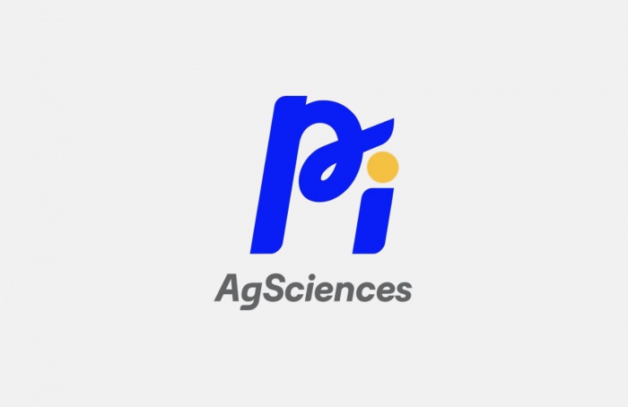 PI AgSciences apresenta tecnologias em eventos no MT