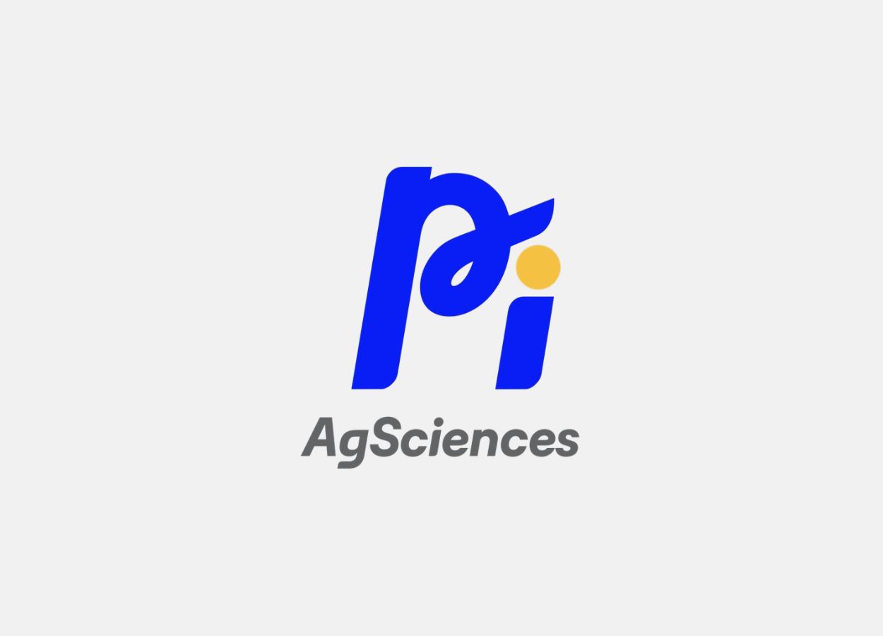 PI AgSciences apresenta tecnologias em eventos no MT