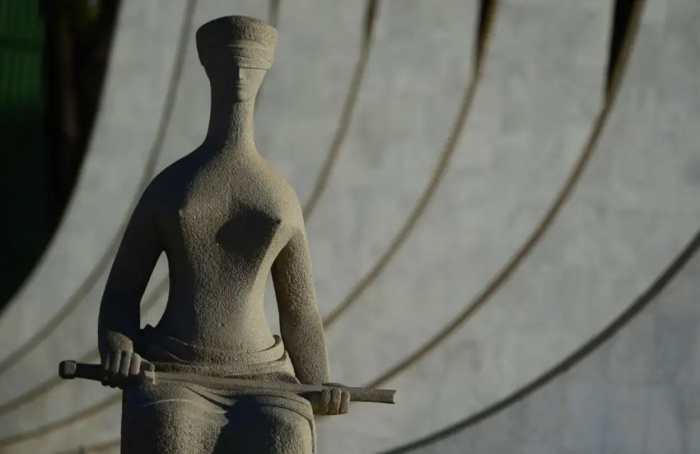 STF derruba tese do marco temporal de terras indígenas