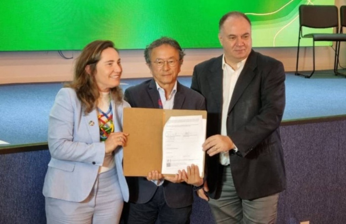 São Paulo terá Corredor de Inovação Agropecuária