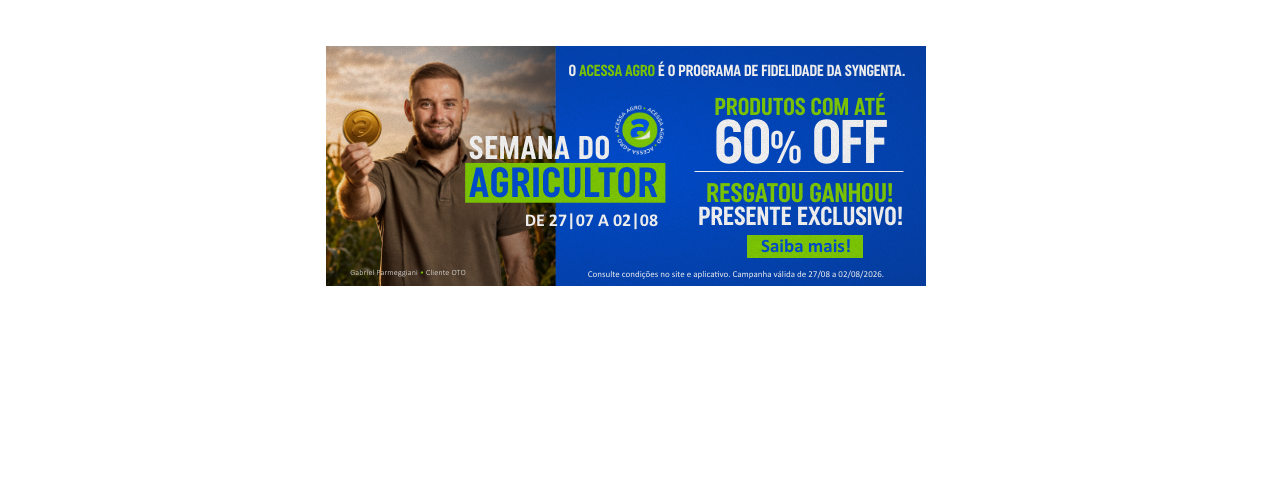 http://www.acessaagro.com.br/login