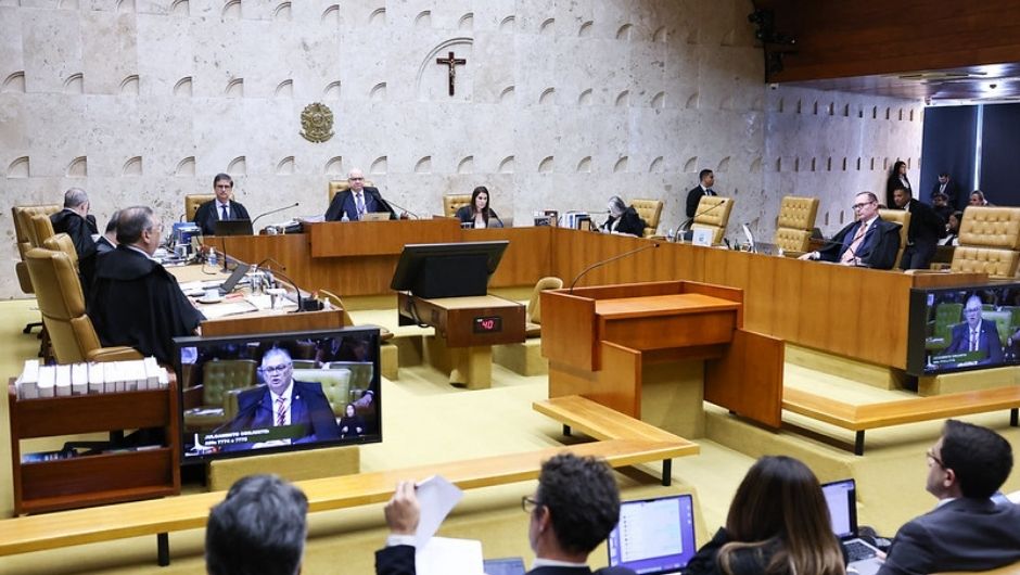 Foto: Antonio Augusto