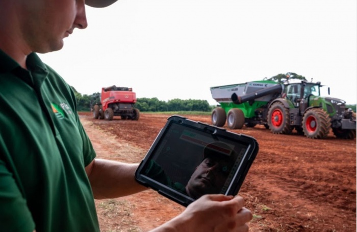 Simpósio Sae Brasil destaca próximo salto da IA no campo