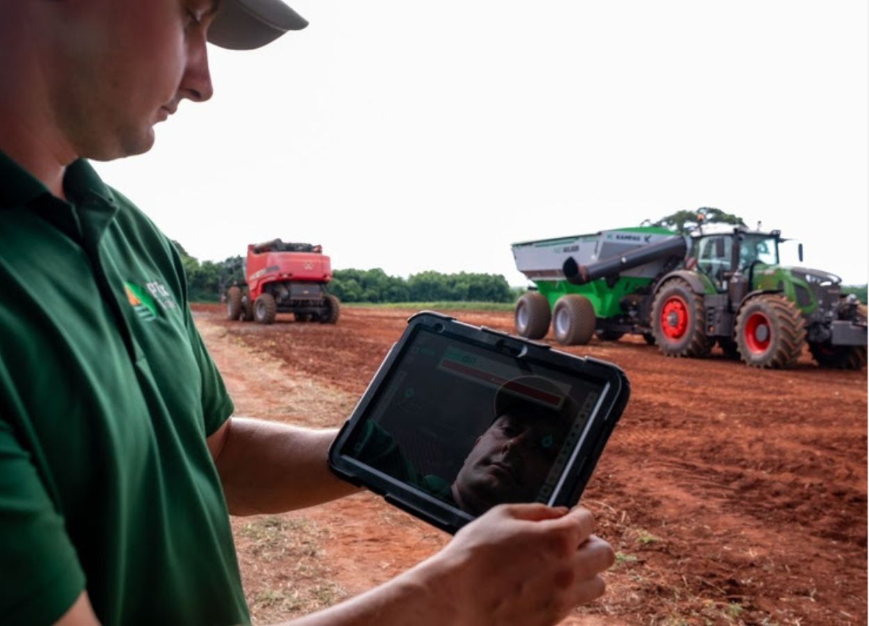 Simpósio Sae Brasil destaca próximo salto da IA no campo
