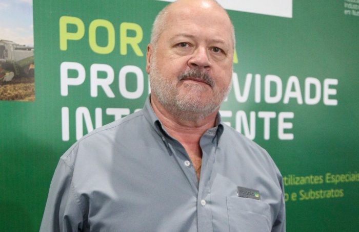 Adequação regulatória fortalece segurança jurídica no setor de fertilizantes