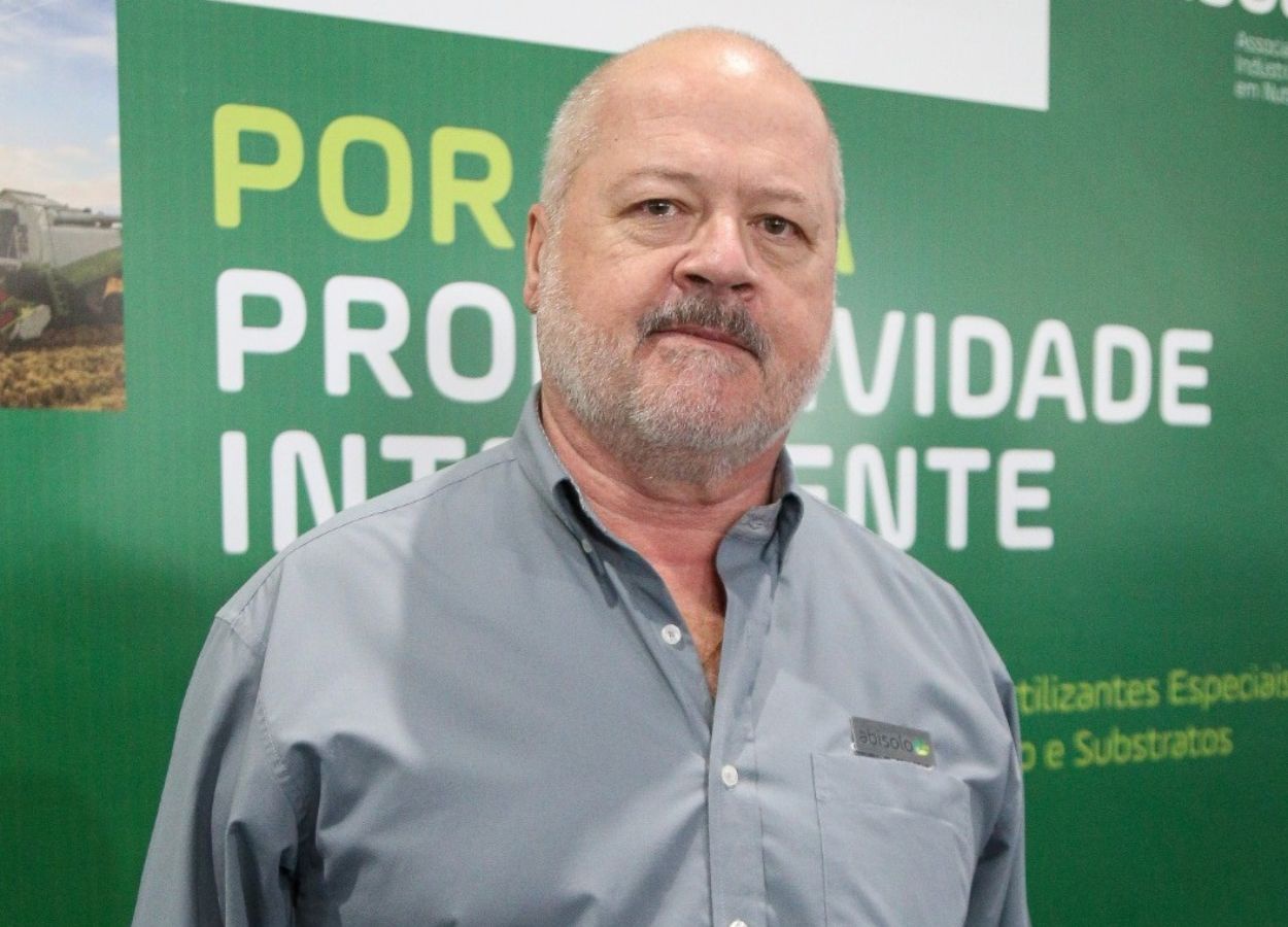 Adequação regulatória fortalece segurança jurídica no setor de fertilizantes