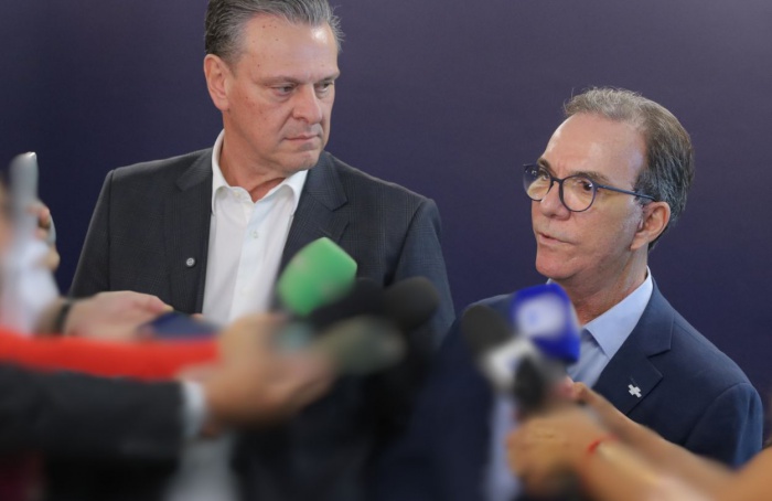 Acordo pode elevar produtividade de agroindústrias em 20%