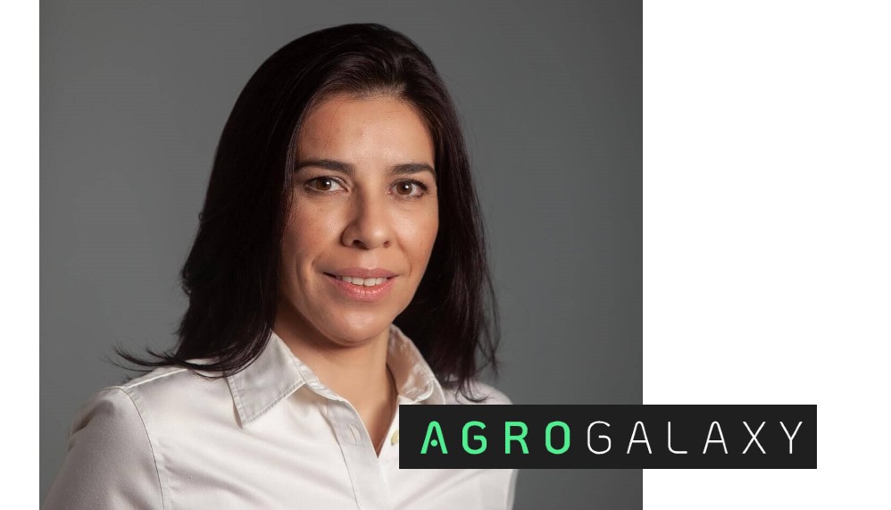 AgroGalaxy announces partnership with innovation hub AgTech Garage