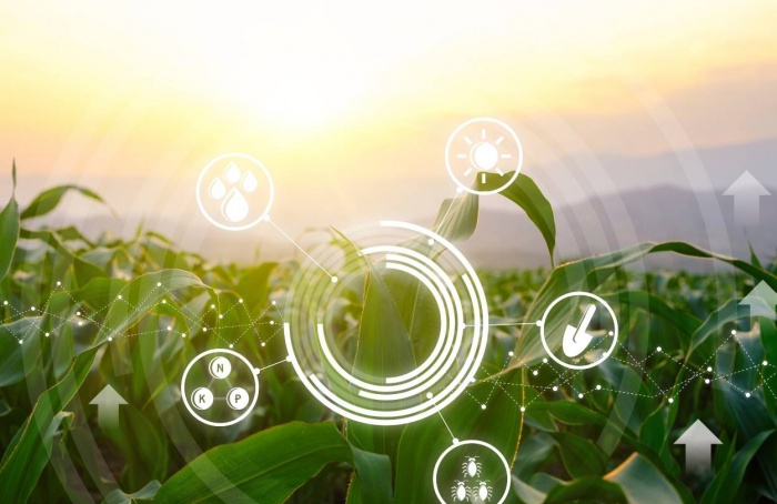 Embrapa promove encontro sobre bioinsumos e adaptação climática