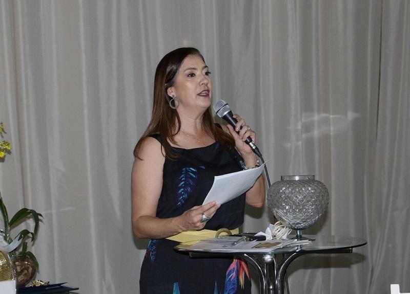 Bahia Farm Show destaca a força das mulheres do agronegócio