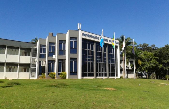 Curso de Analista de Sementes em Lavras abre inscrições