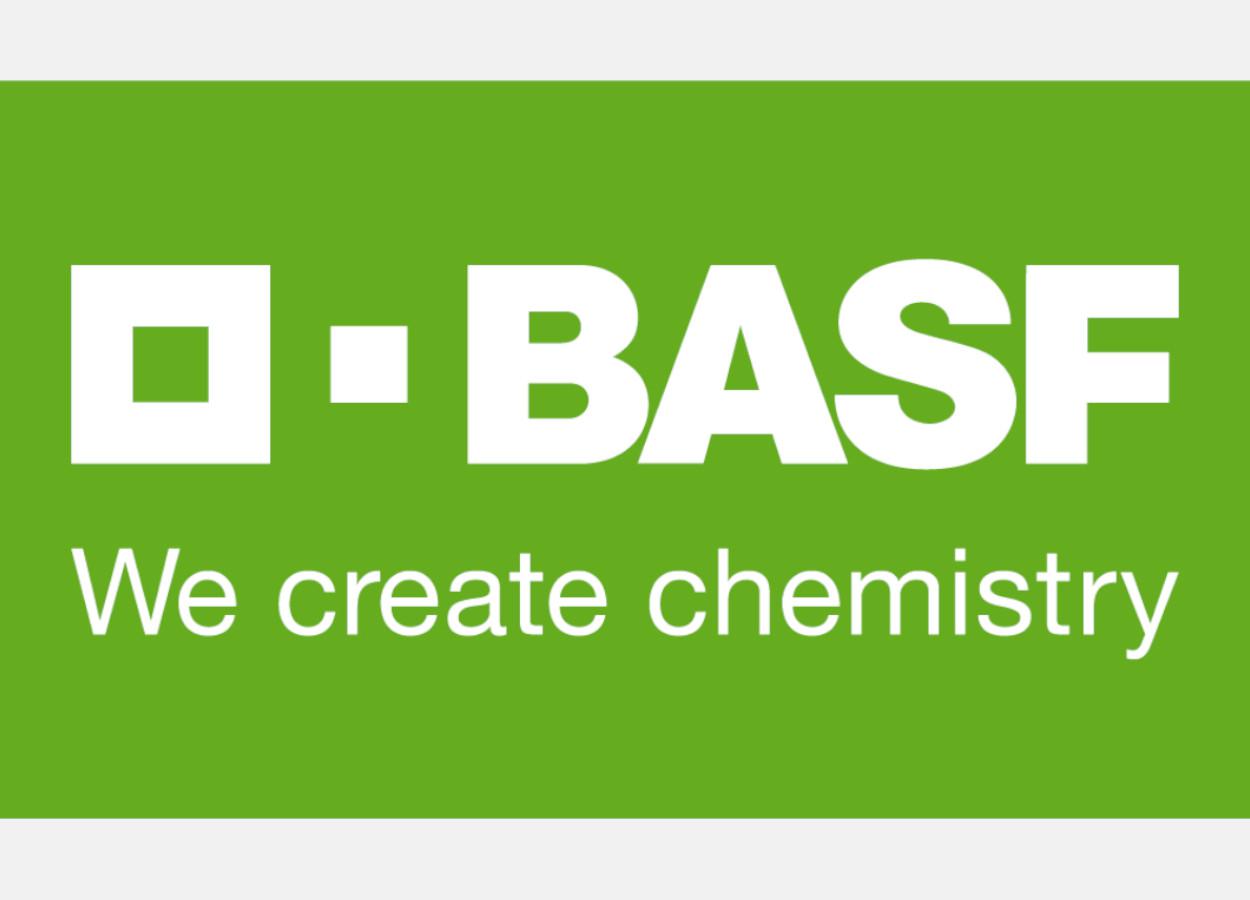 BASF construirá nova planta para produtos fitossanitários em Ludwigshafen