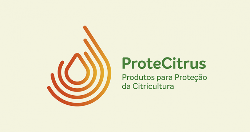Lista ProteCitrus passa pela última atualização de 2021, com inclusão de molécula herbicida e produtos de origem biológica