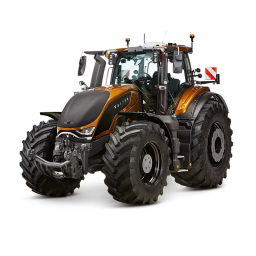 S376