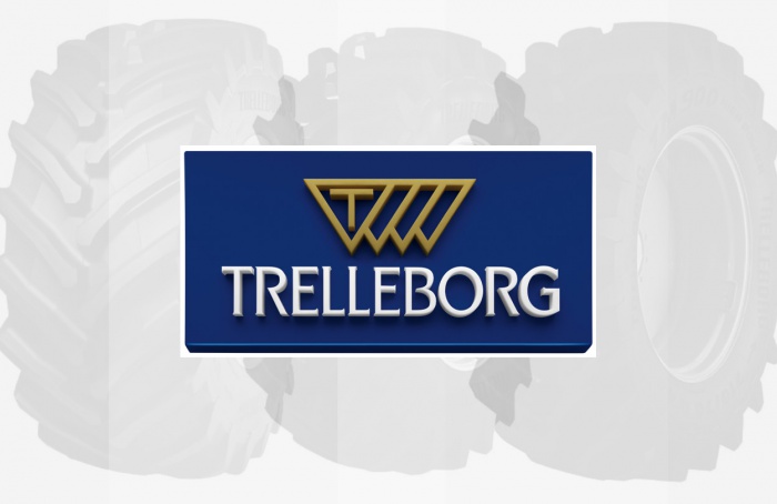 Trelleborg comunica aumento geral de preços de pneus