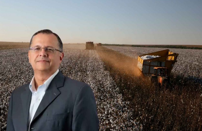 SLC Agrícola adquire 8,9 mil hectares em Mato Grosso