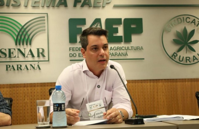 Governo corta R$ 445 mi do seguro rural para 2025