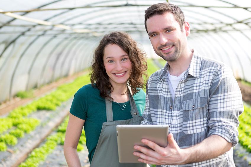 I-UMA abre inscrições para especialização em Marketing no Agribusiness