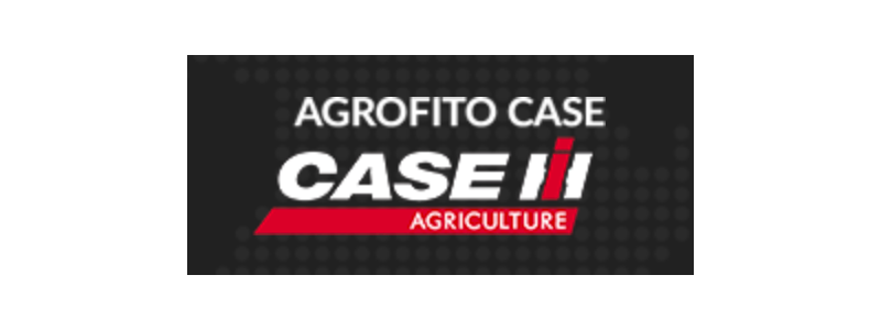 Autorizada a venda da Agrofito Case