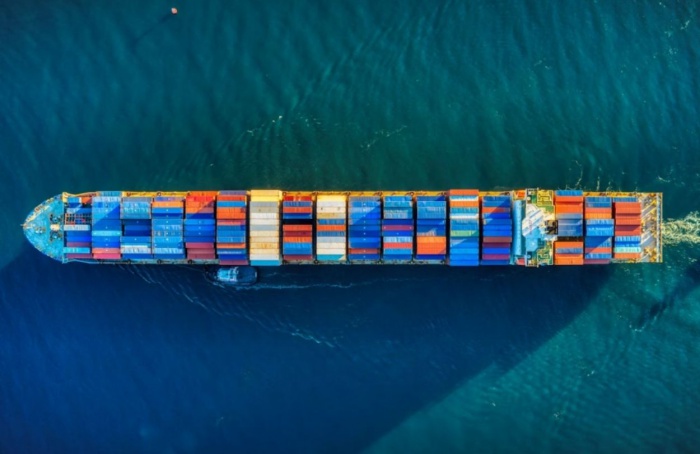 Exportações brasileiras de algodão crescem 21,8% em julho