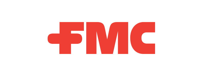 FMC Corporation apresentará novo plano de crescimento para investidores