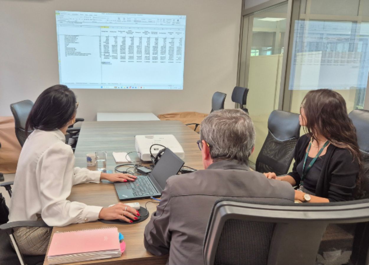Projeto inédito vai mapear contribuição do agro ao PIB de SC