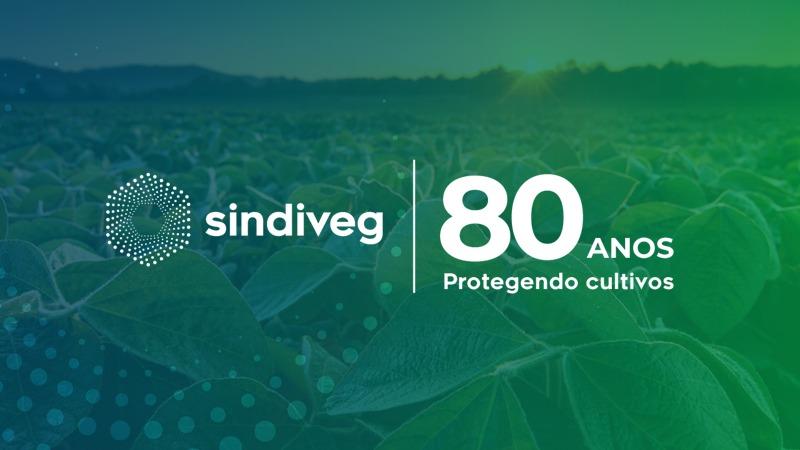Sindiveg completa 80 anos de contribuição à agricultura brasileira