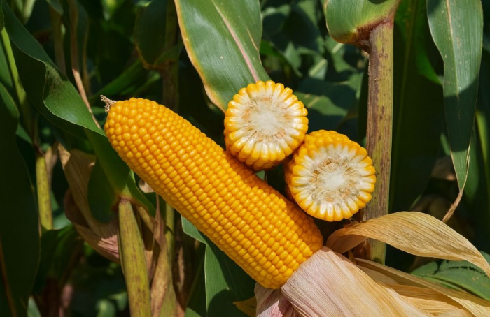 Forseed aposta no FS695 para liderar a nova fase da safrinha em Mato Grosso