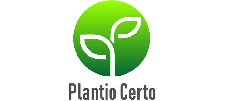 Zarc Plantio Certo é atualizado e traz cultivares para cada região