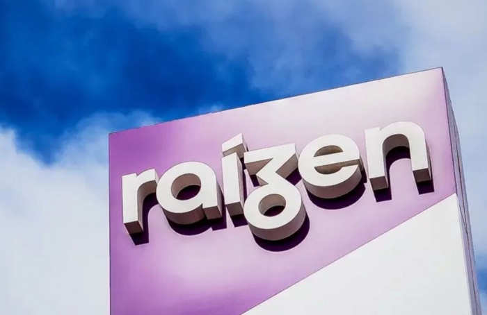 Raízen abre seleção para programa de estágio “Acelerar”