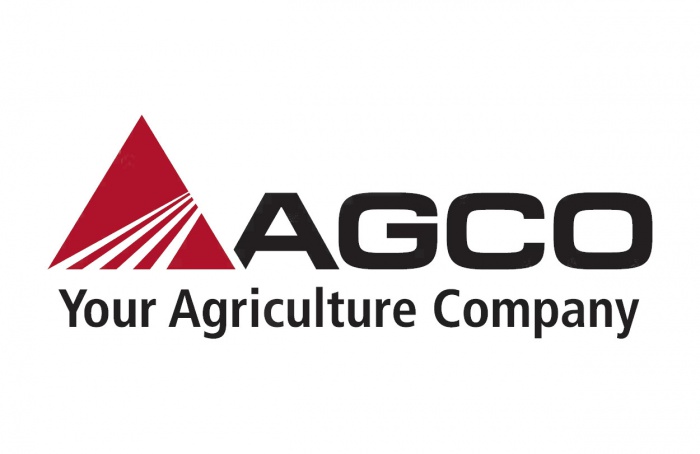 AGCO conclui venda de participação na Tafe por US$ 260 milhões
