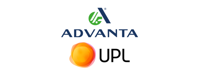 UPL anuncia parceria entre Advanta Seeds e Embrapa