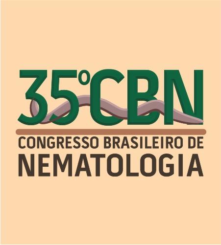 Congresso de Nematologia vai focar em culturas do sul do Brasil